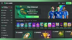 BC.Game Kontak Solusi Terbaik untuk Masalah Anda