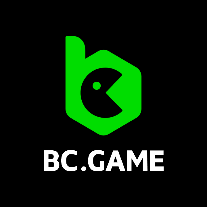 BC.Game Kontak Solusi Terbaik untuk Masalah Anda