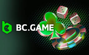 BC.Game Kontak Solusi Terbaik untuk Masalah Anda
