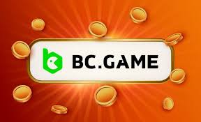 Descubra o Mundo do BCGame O Melhor Cassino Online