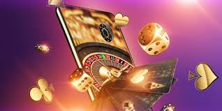 Experience Thrills with LegionBet Casino & Sportsbook